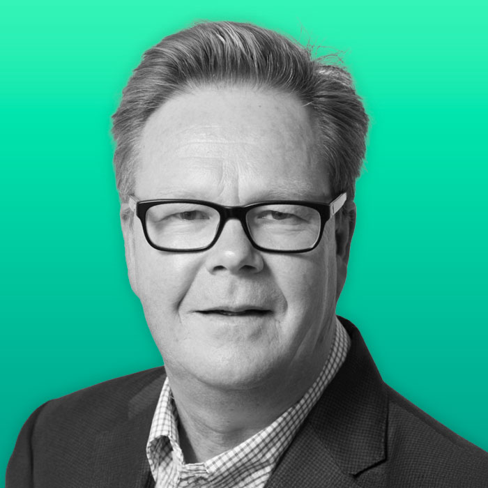 Simon Middelboe